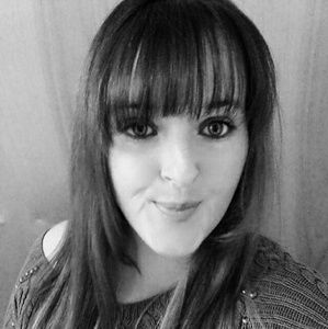 Meet your Posher, Amber Lyn